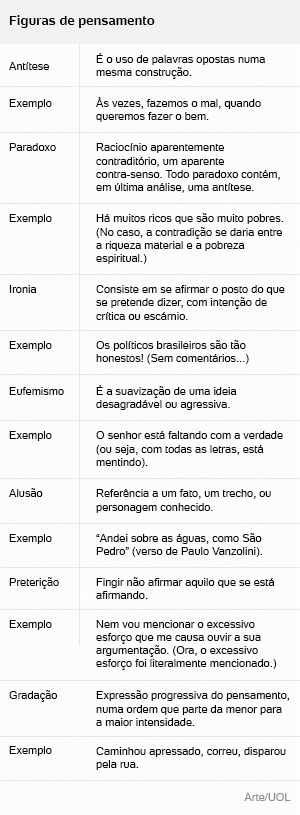 artesanato feito à mão vs produção industrial frases