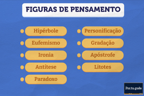 quanto cobrar por artesanato frases de valor