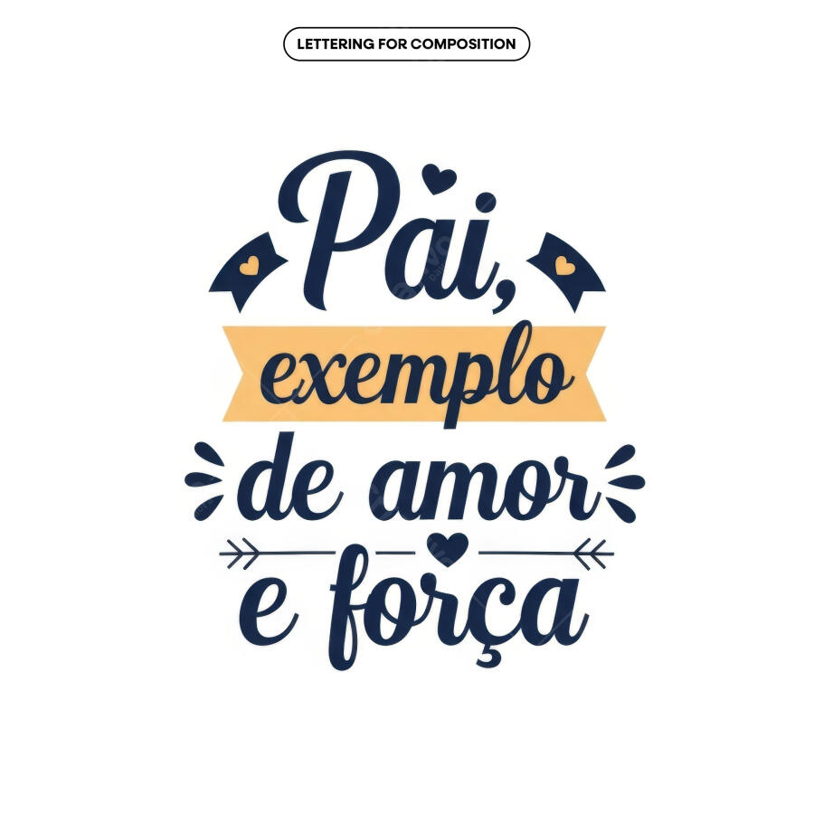 frases curtas para etiquetas de artesanato