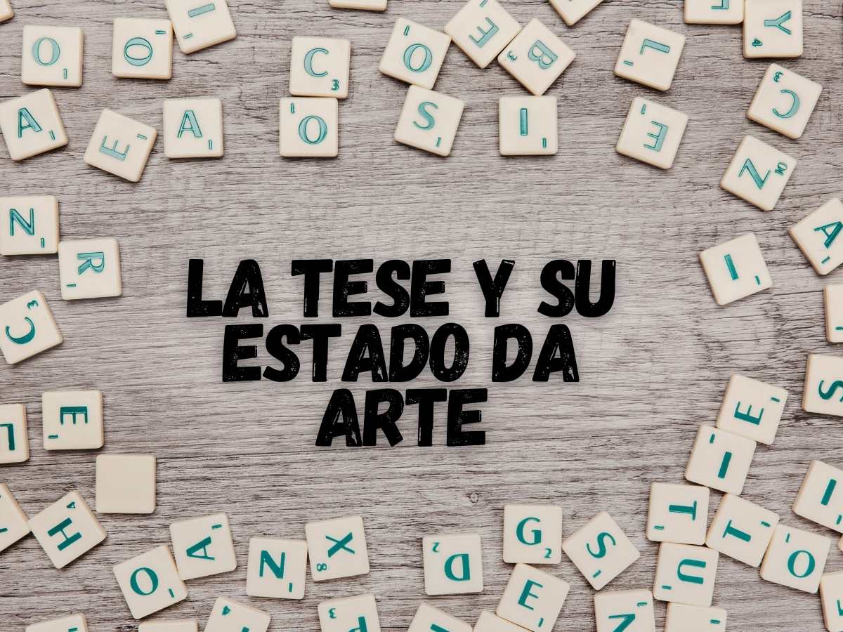 frase sobre artesanato