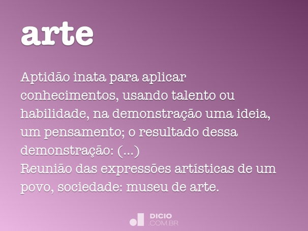 artesanato feito à mão vs produção industrial frases