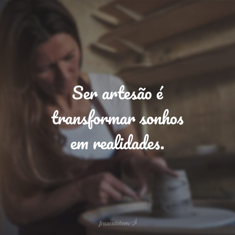 frases curtas para etiquetas de artesanato