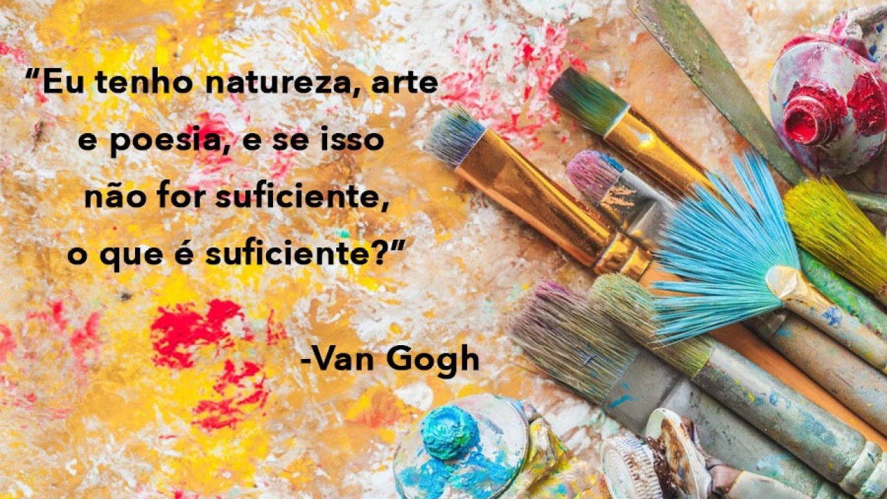 frases inspiradoras para artesãos criativos