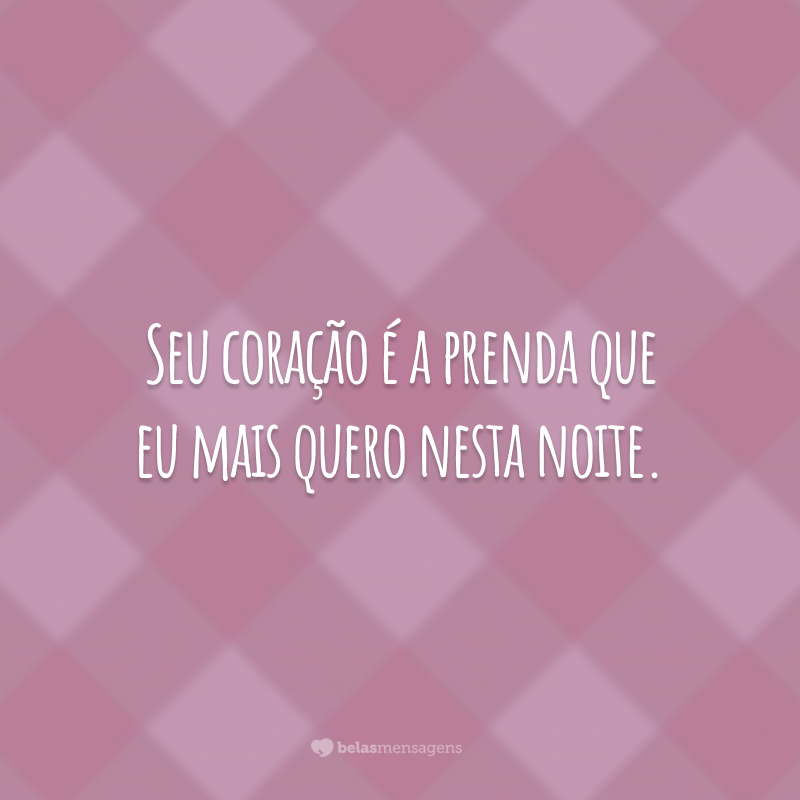 correio elegante criativo para imprimir