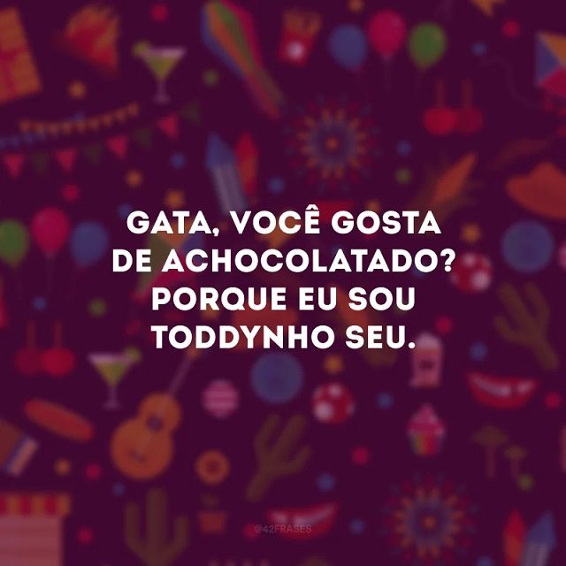 correio elegante engraçado para imprimir pdf