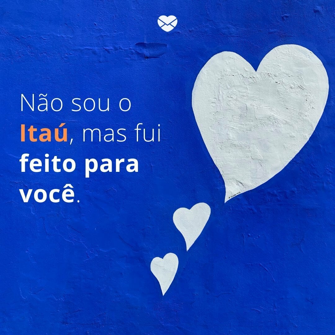 correio elegante engraçado