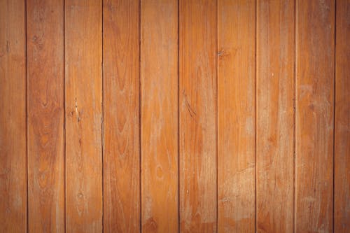 ideias de fundo amadeirado rústico para fotos