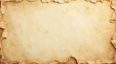 fundo convite vintage