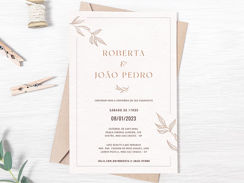 fundo de casamento dourado