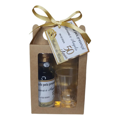 melhores ideias mini garrafas vinho lembrancinha casamento