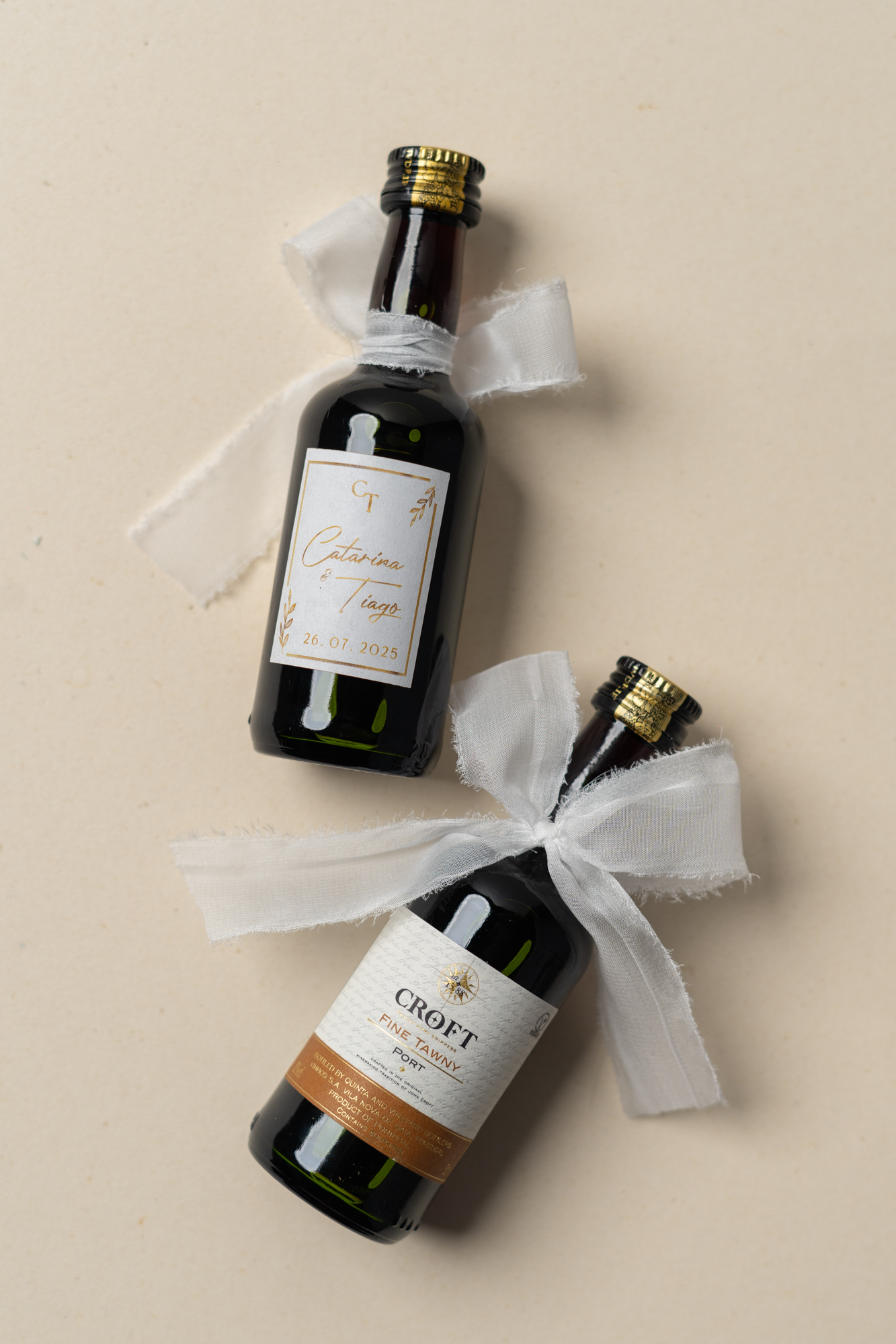 quanto custa mini garrafa vinho lembrancinha casamento