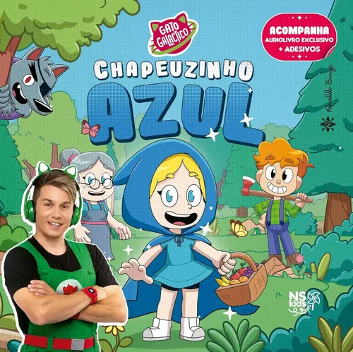 erros comuns ao colorir gato galactico