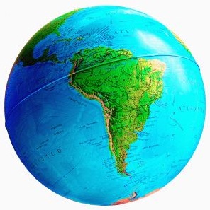 como evitar quebrar globo isopor