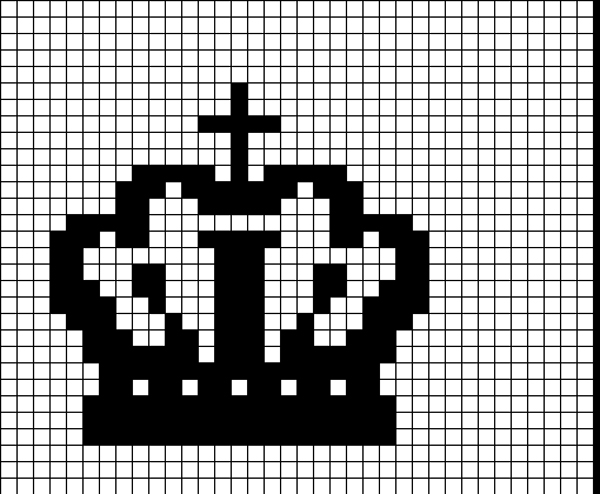 melhores tecidos para ponto cruz