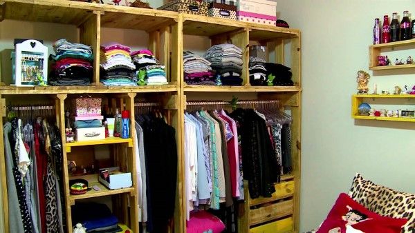 Onde Encontrar Caixotes de Feira Gratuitamente ou com Baixo Custo