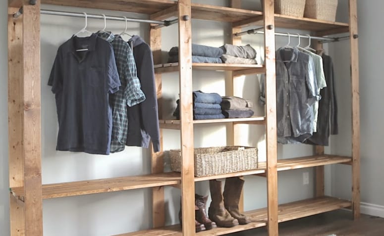 10 Ideias Criativas para Reutilizar Caixotes de Feira na Decoração