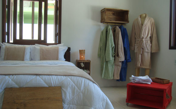 Vantagens de ter um Guarda-Roupa Modular e Sustentável