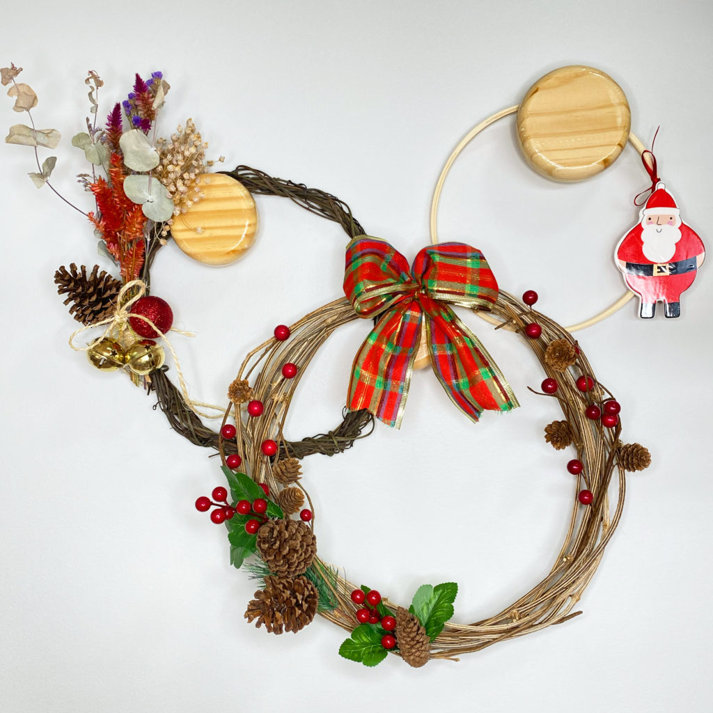 Guirlandas DIY: Projetos Rápidos e Fáceis para Iniciantes