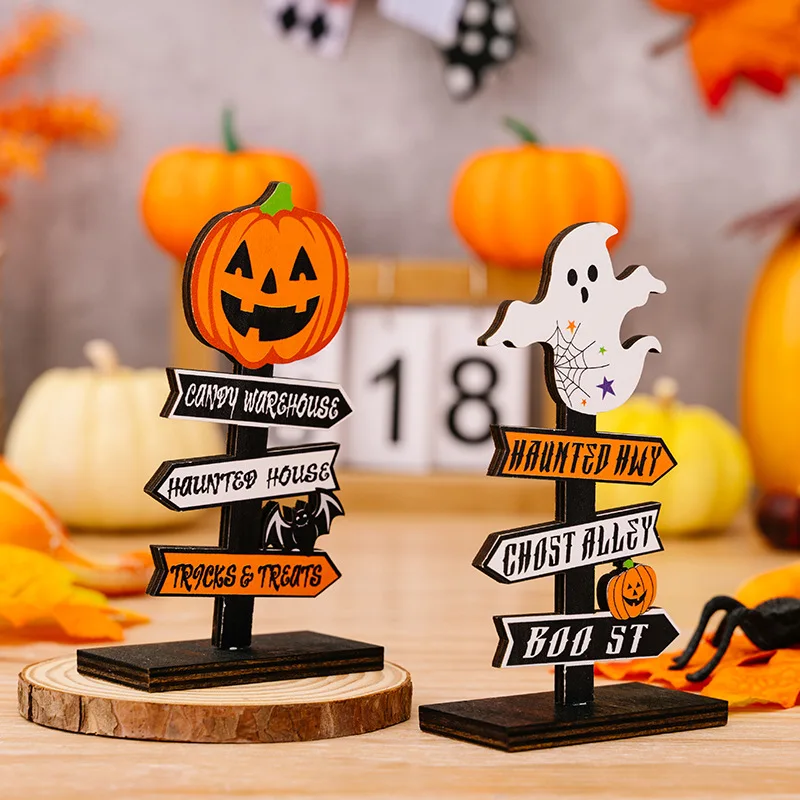 fantasias de halloween fáceis com materiais reciclados