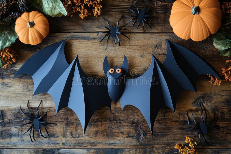 ideias de halloween com reciclagem criativa