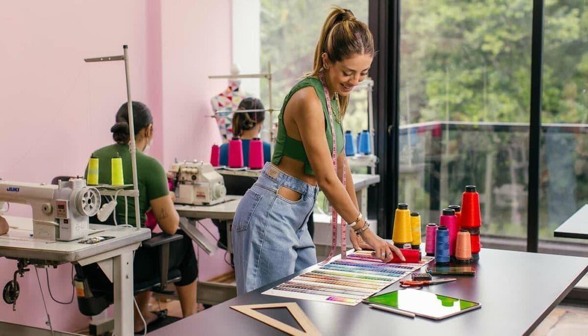 hobbies femininos para fazer sozinha em casa