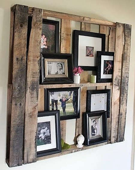 como evitar cupim em moveis de paletes