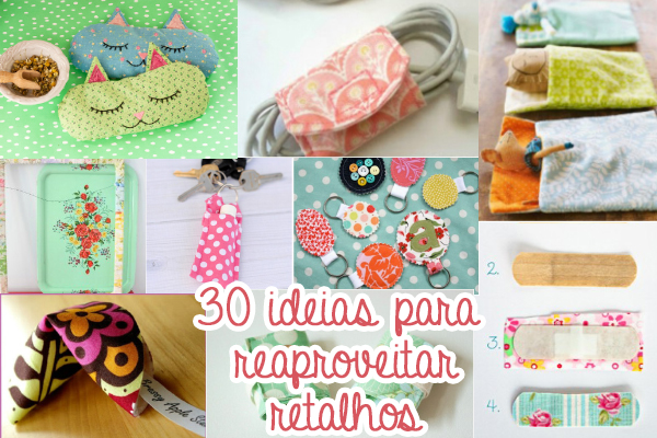 erros comuns ao fazer ecobags de tecido