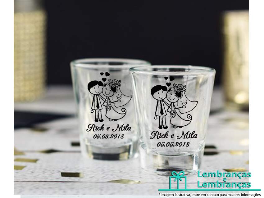 lembrancinhas de casamento para padrinhos