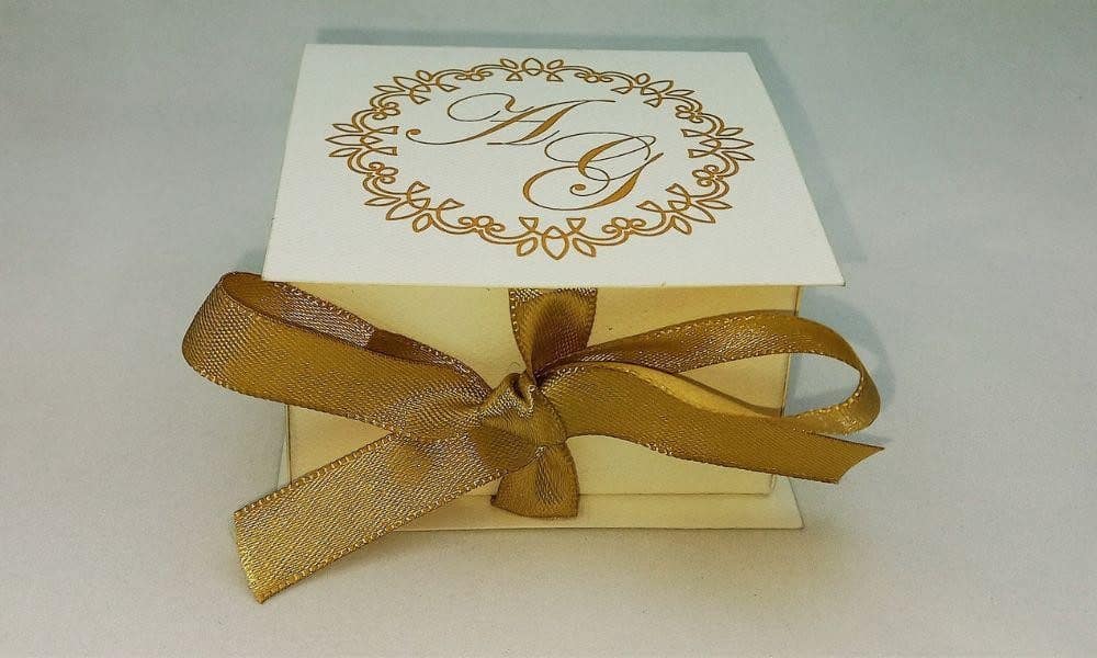 lembrancinhas de casamento para padrinhos