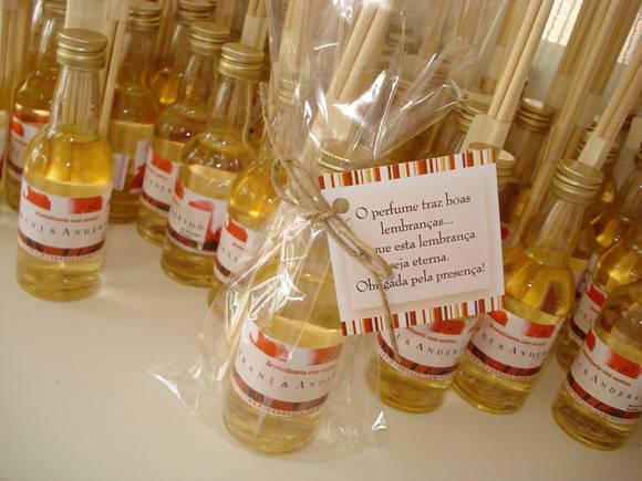 quanto custa lembrancinhas de casamento personalizadas