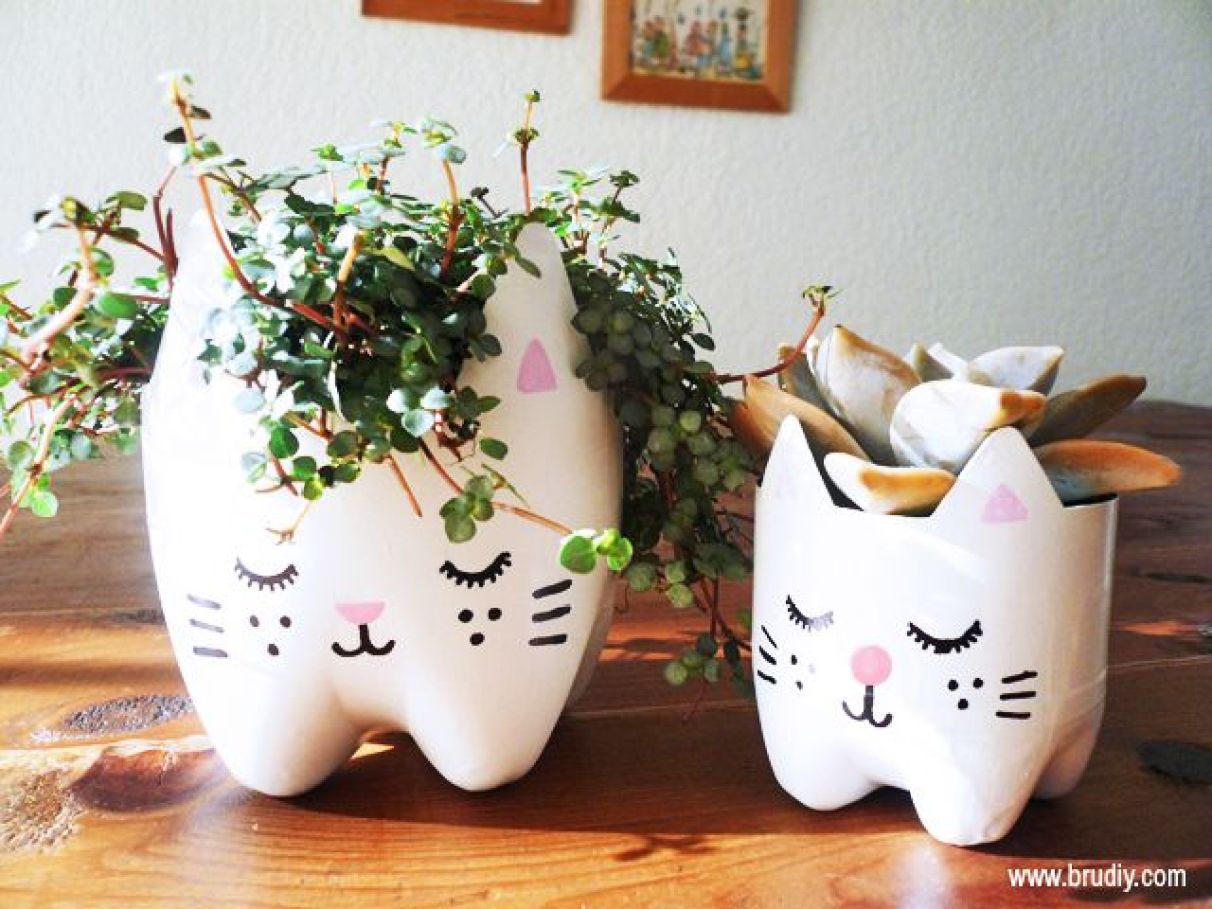 diy reciclagem