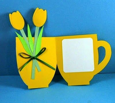 ideias de artesanato para vender dia das mães 2026