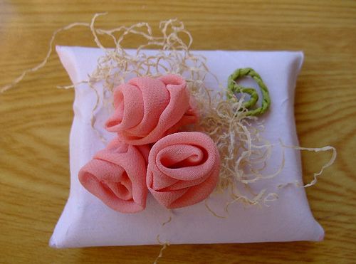 presentes feitos à mão para o dia das mães