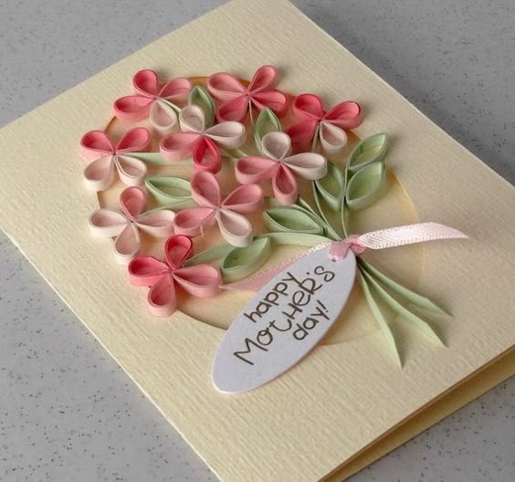 presentes afetivos dia das mães