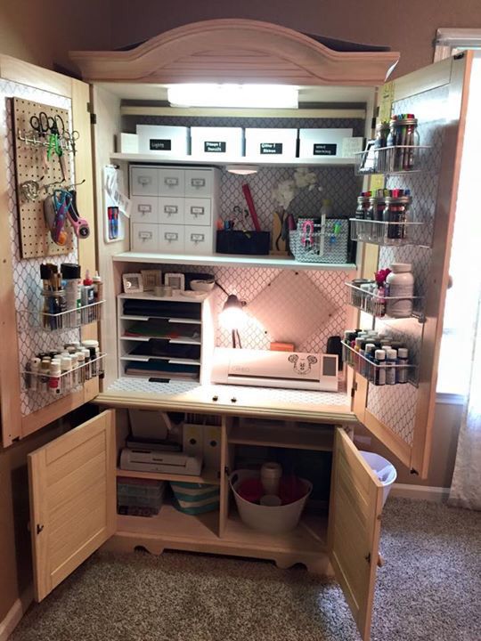 como lucrar com atelier de artesanato em casa