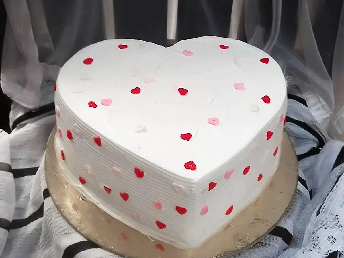 sabores de bolo masculino