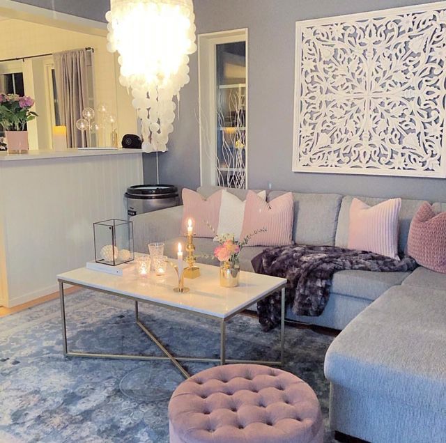 decoracao sala industrial ou japandi qual escolher