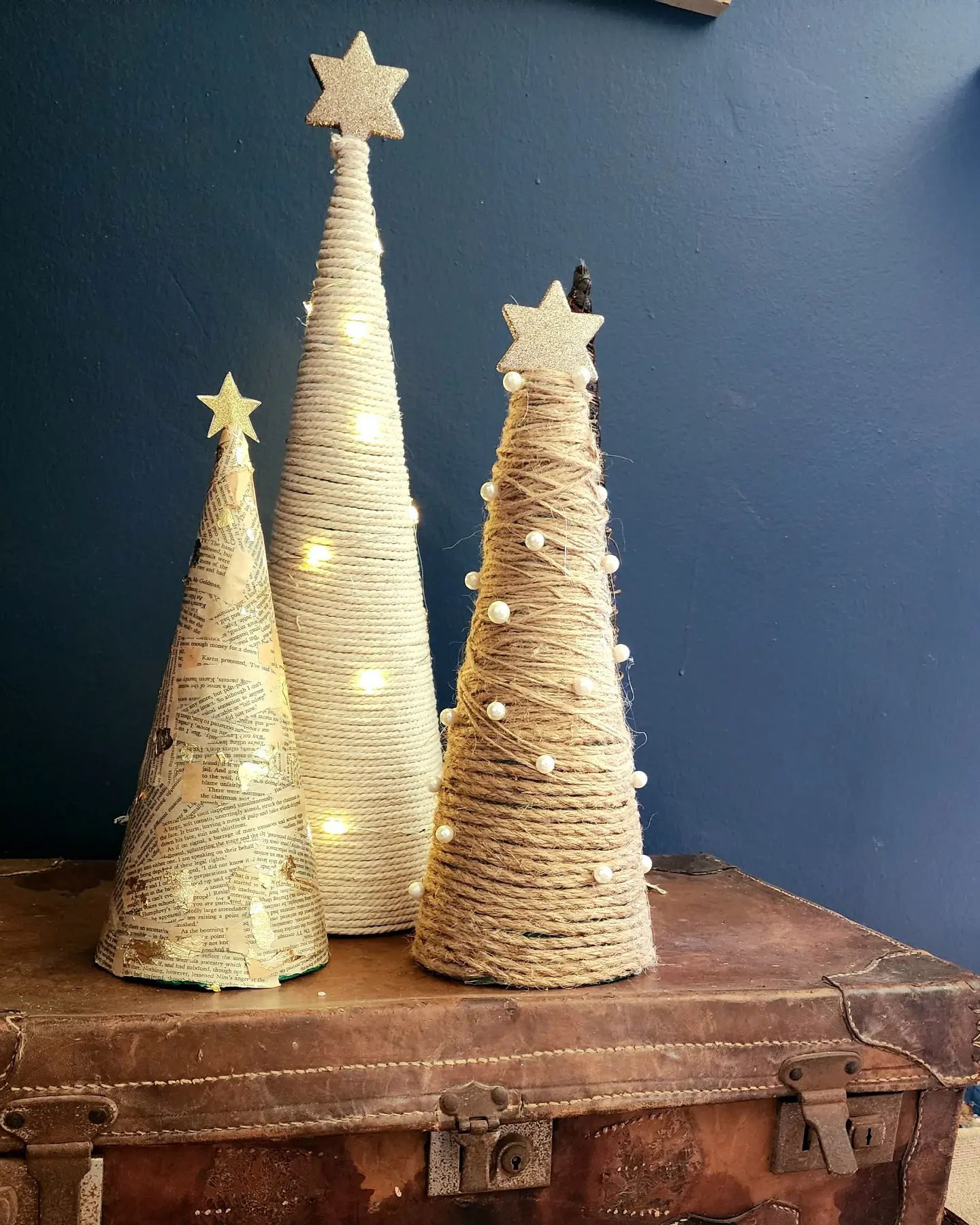 Mesa Posta de Natal Barata e Elegante: Dicas e DIYs Essenciais