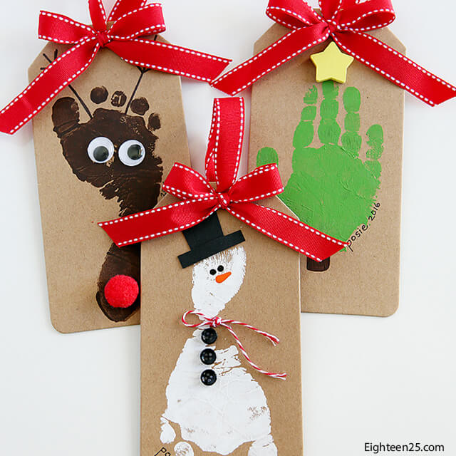 Reciclagem no Natal: Crie Enfeites Únicos com Garrafas PET e Vidro