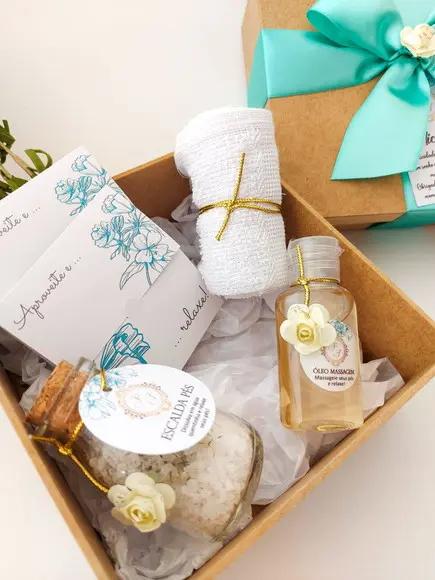 ideias de lembranças para padrinhos de casamento