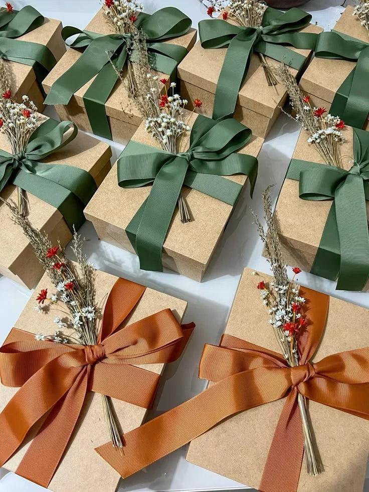 ideias de lembrancinhas para padrinhos de casamento criativas e baratas