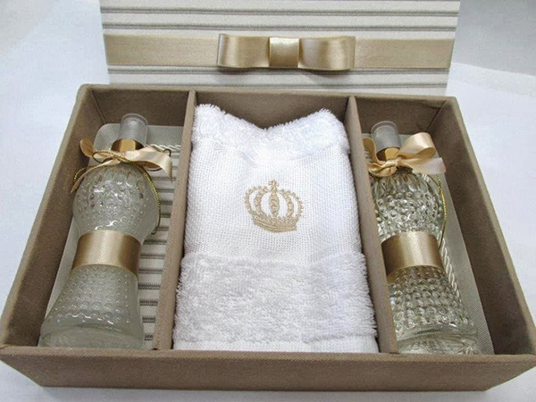 ideias de lembrancinhas para padrinhos de casamento criativas e baratas