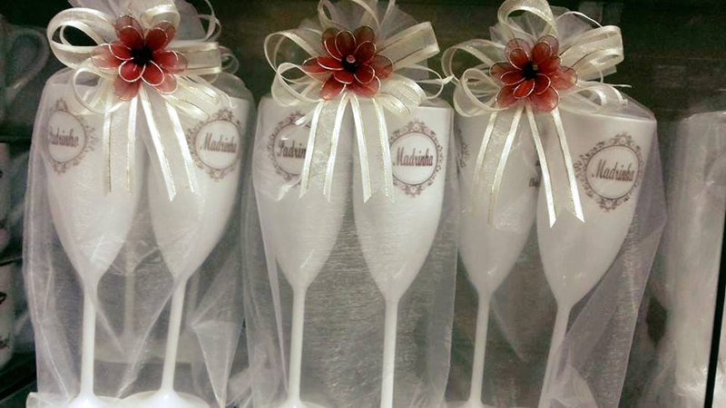 lembrancinhas de casamento para padrinhos de whisky