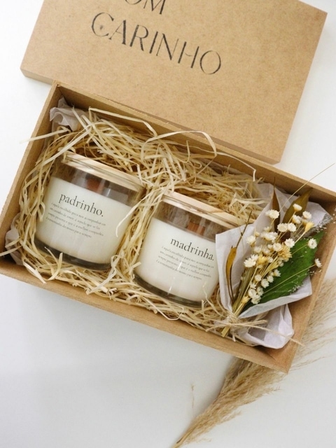 lembrancinhas de casamento para padrinhos de whisky