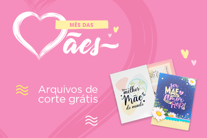 lembrancinhas dia das mães baratas