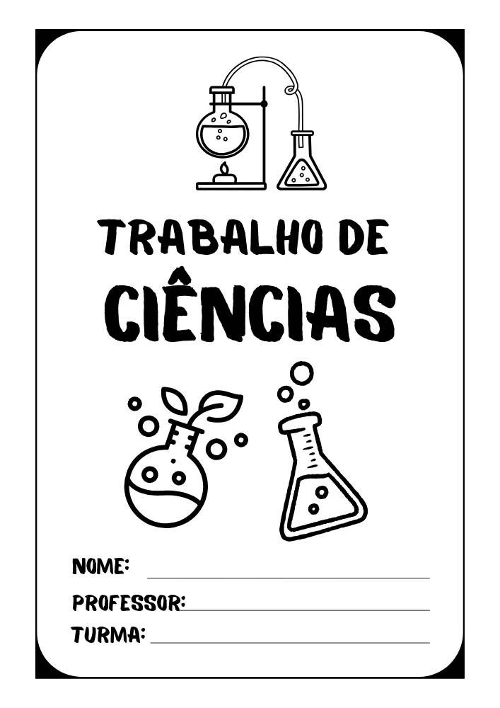 experimentos científicos para jovens