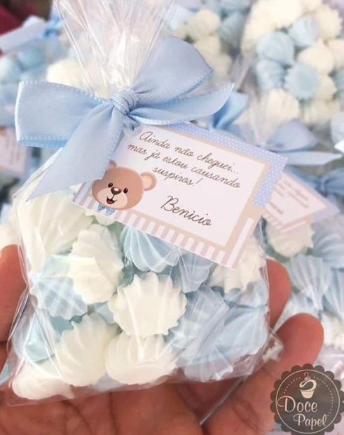 chá de bebê vs chá de fraldas qual a diferença