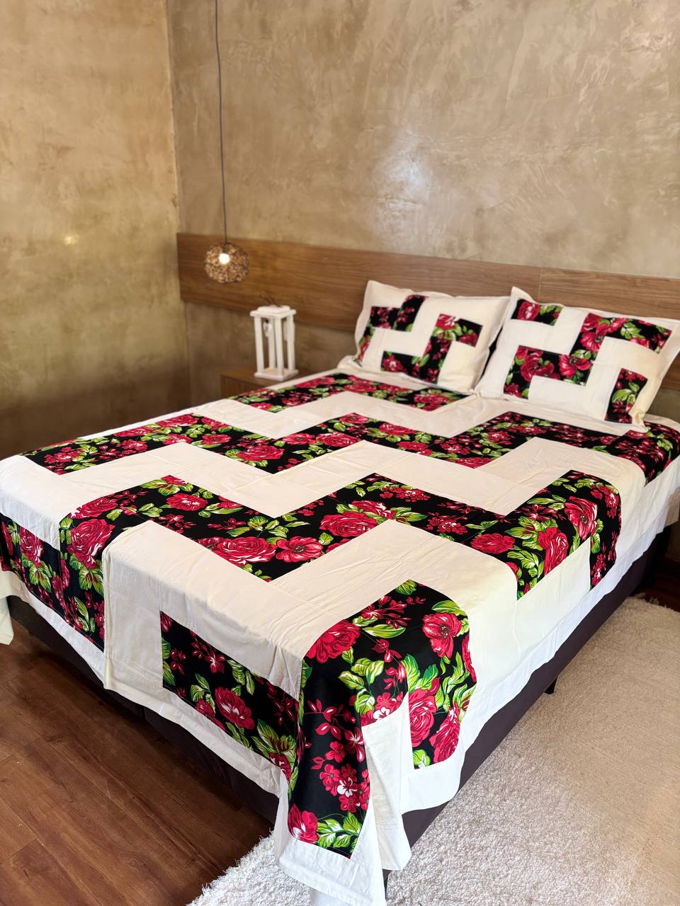 Ideias de artesanato