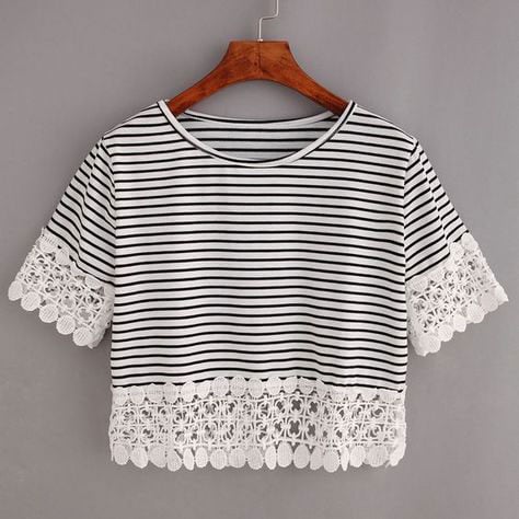 customização de camiseta com retalhos