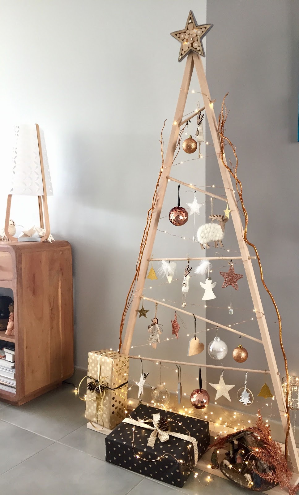 ideias para o natal